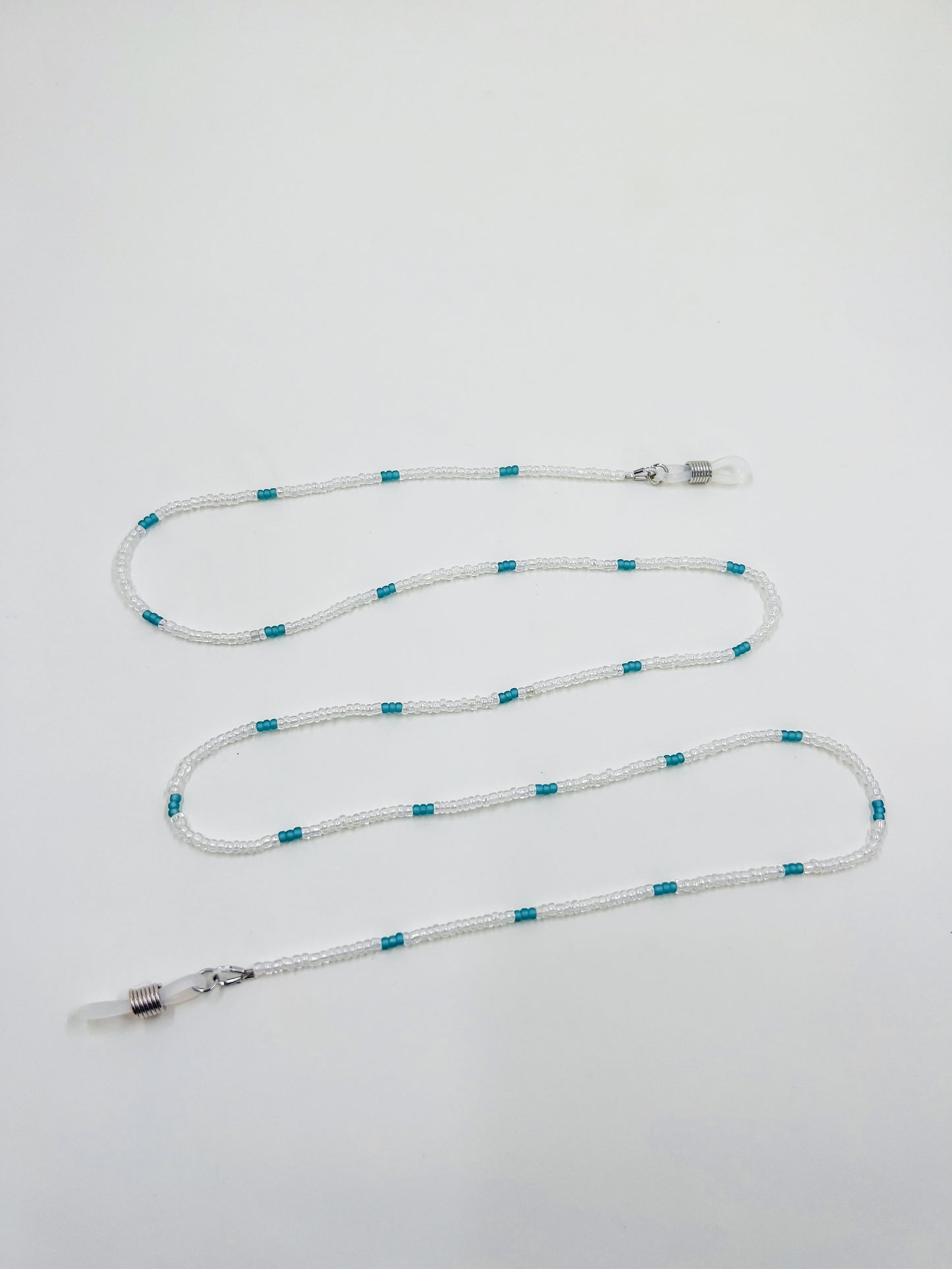 Maroubra Sunglasses Chain