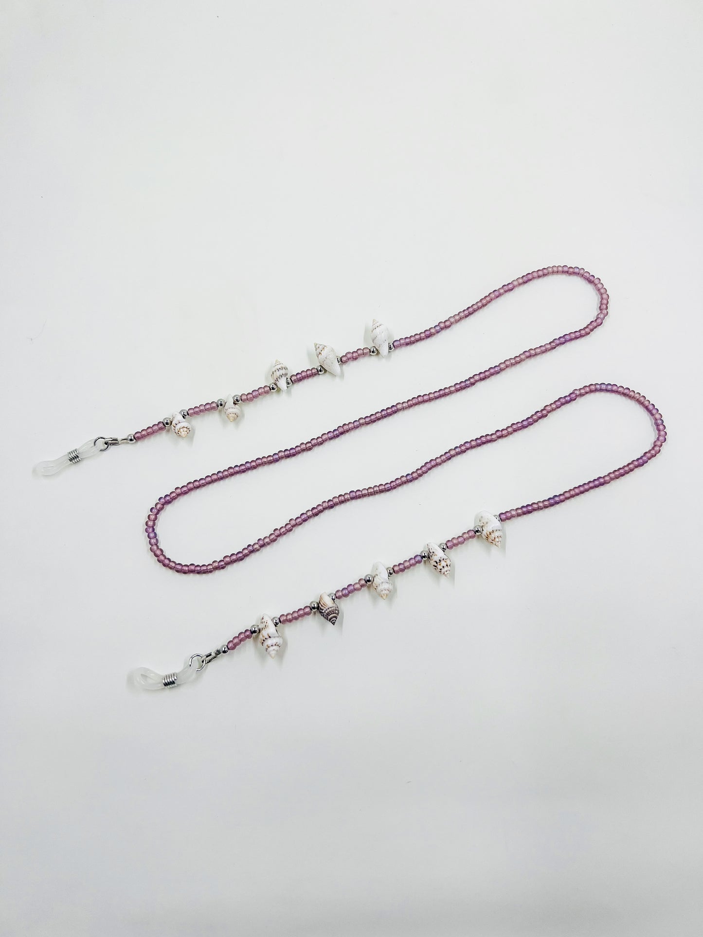 Shelly Sunglasses chain