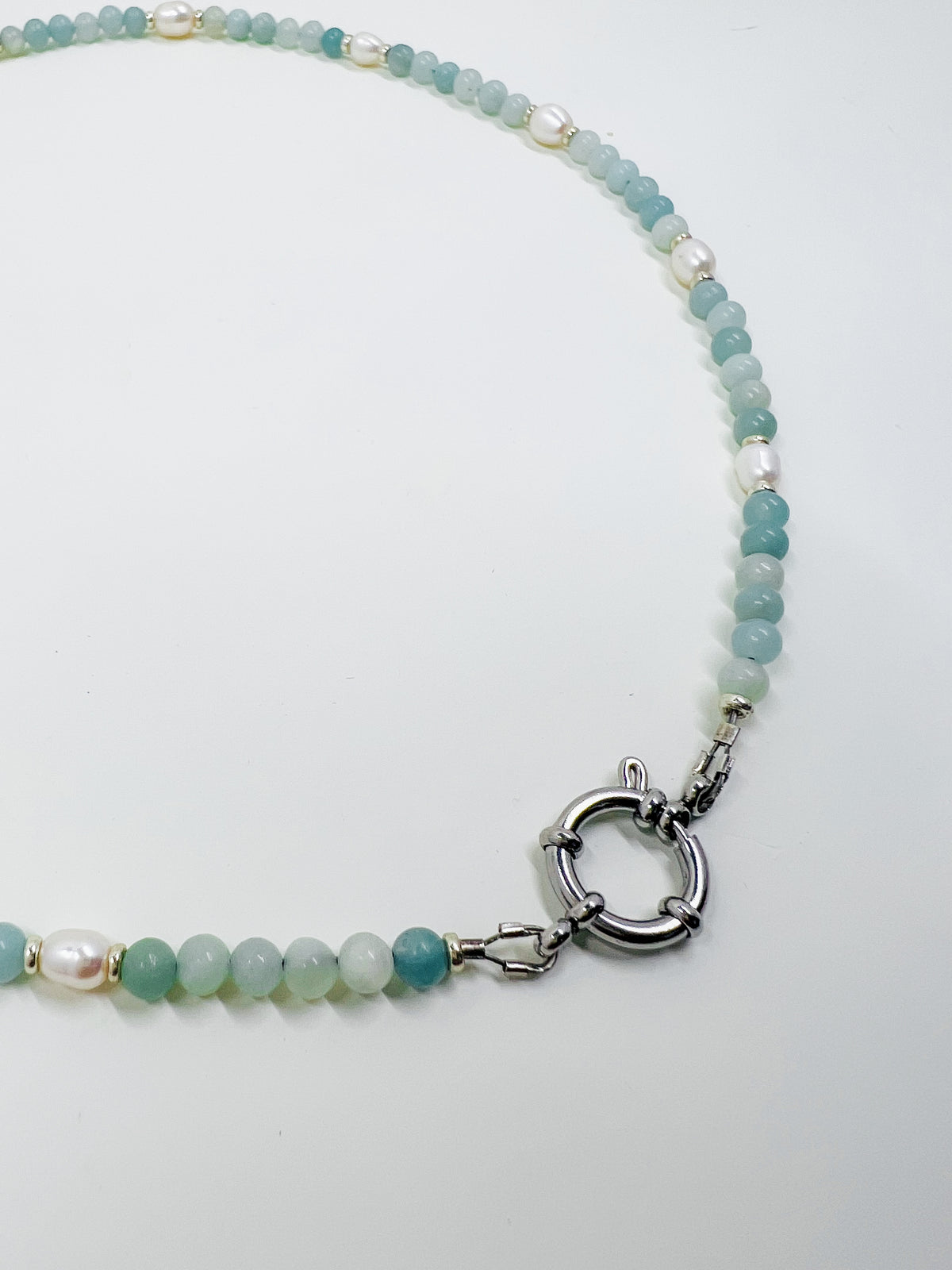 Nora necklace