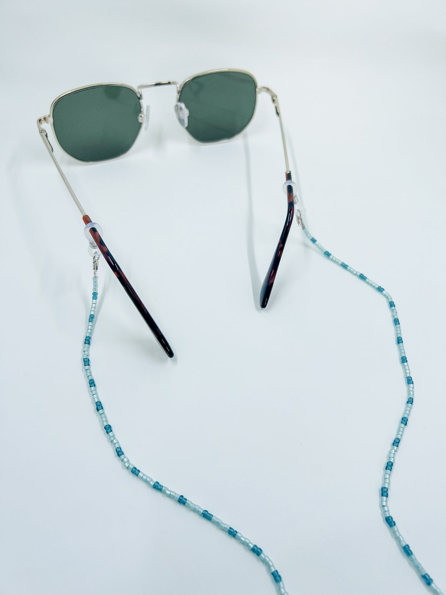 Avalon Sunglasses chain