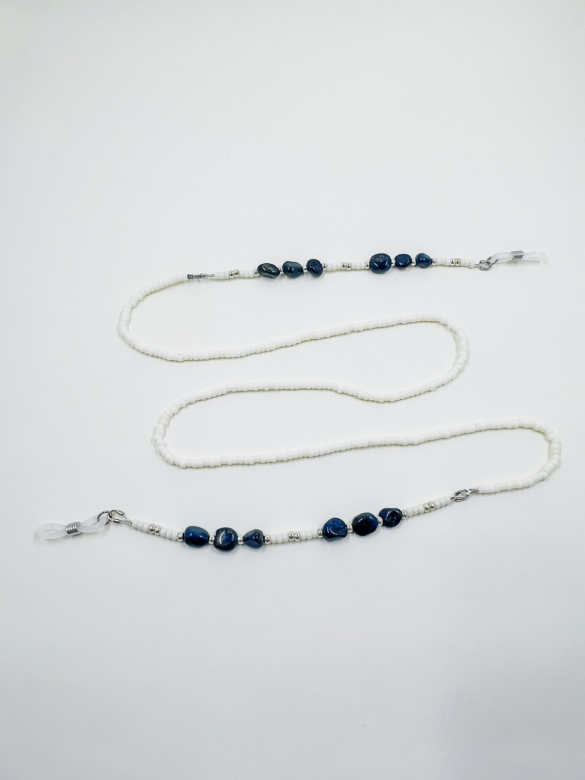 Bronte Sunglasses chain