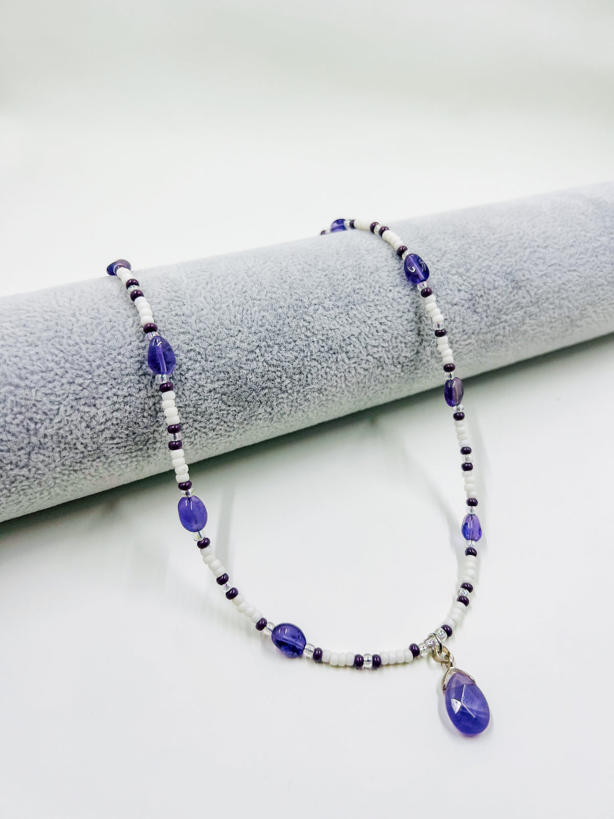 Aixa necklace