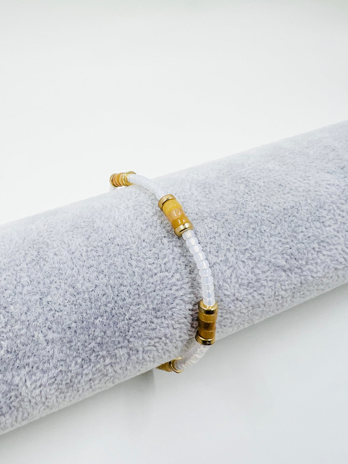 Rosa bracelet