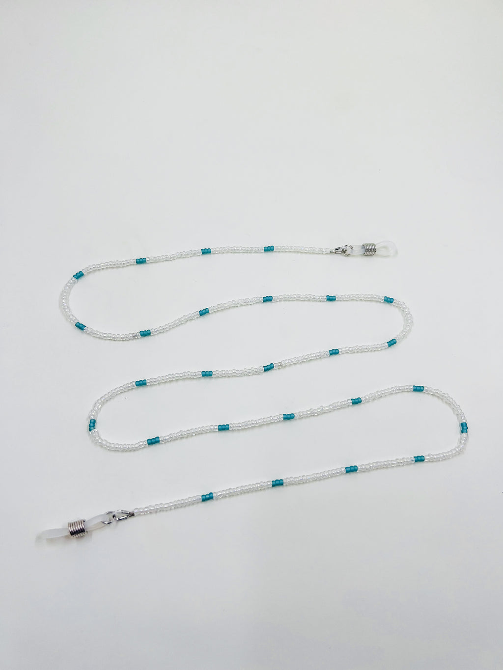 Maroubra Sunglasses Chain