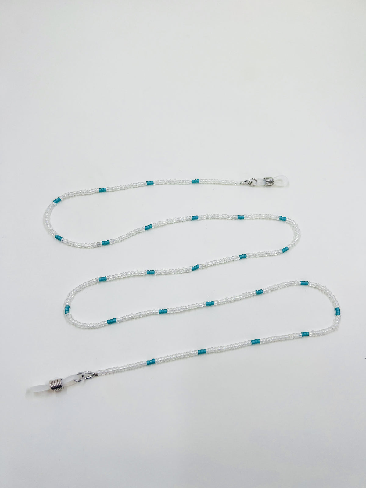 Maroubra Sunglasses Chain