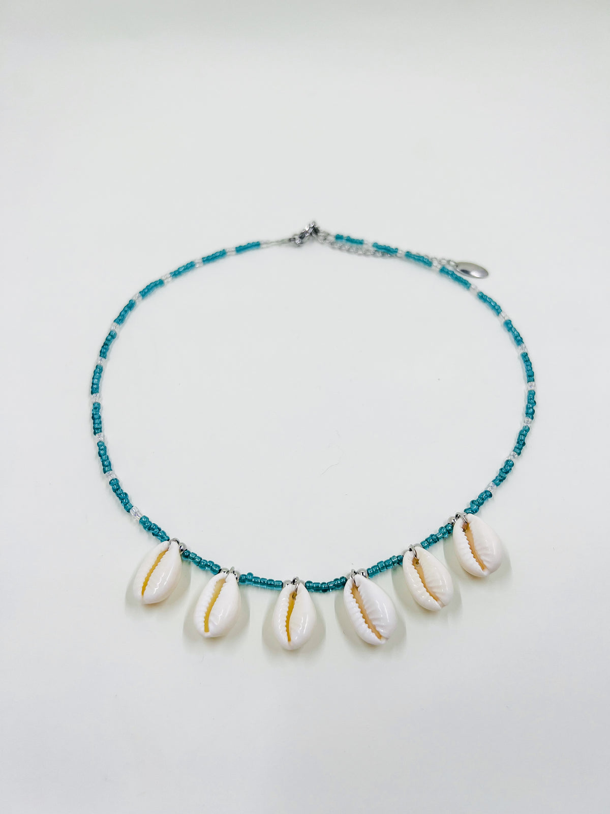 Irene necklace