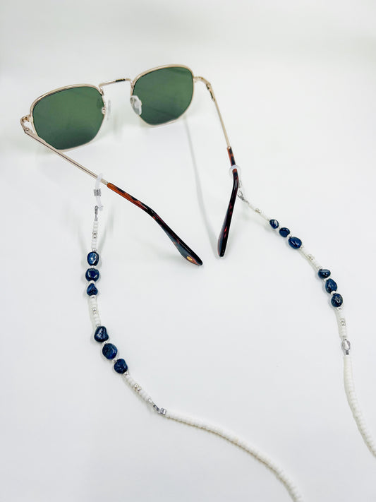 Bronte Sunglasses chain