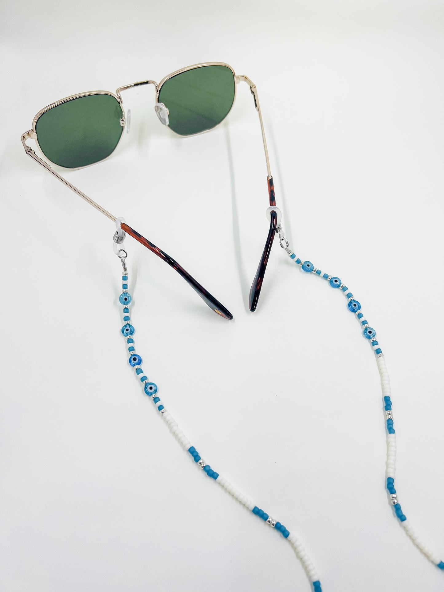 Byron Sunglasses chain