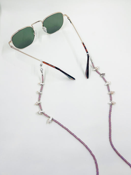 Shelly Sunglasses chain