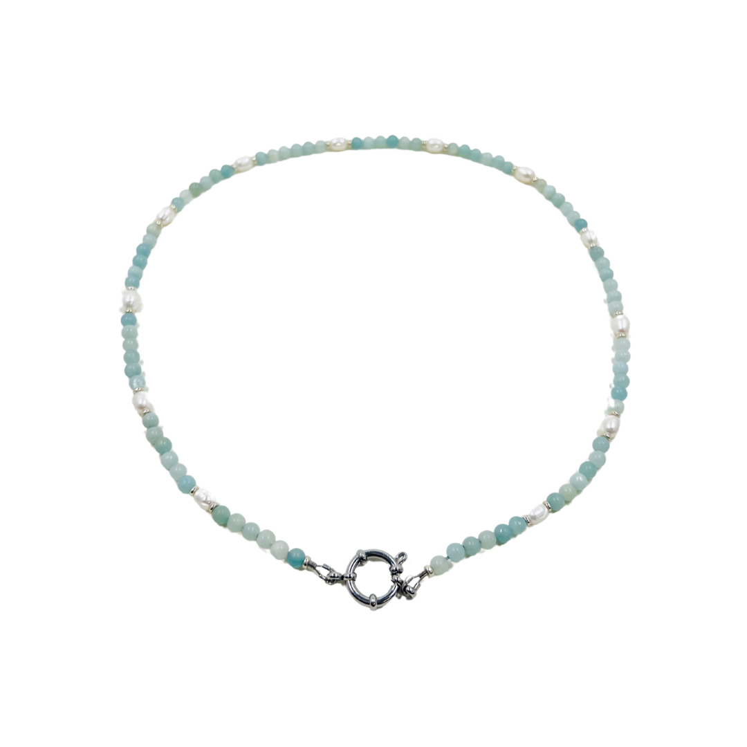 Nora necklace