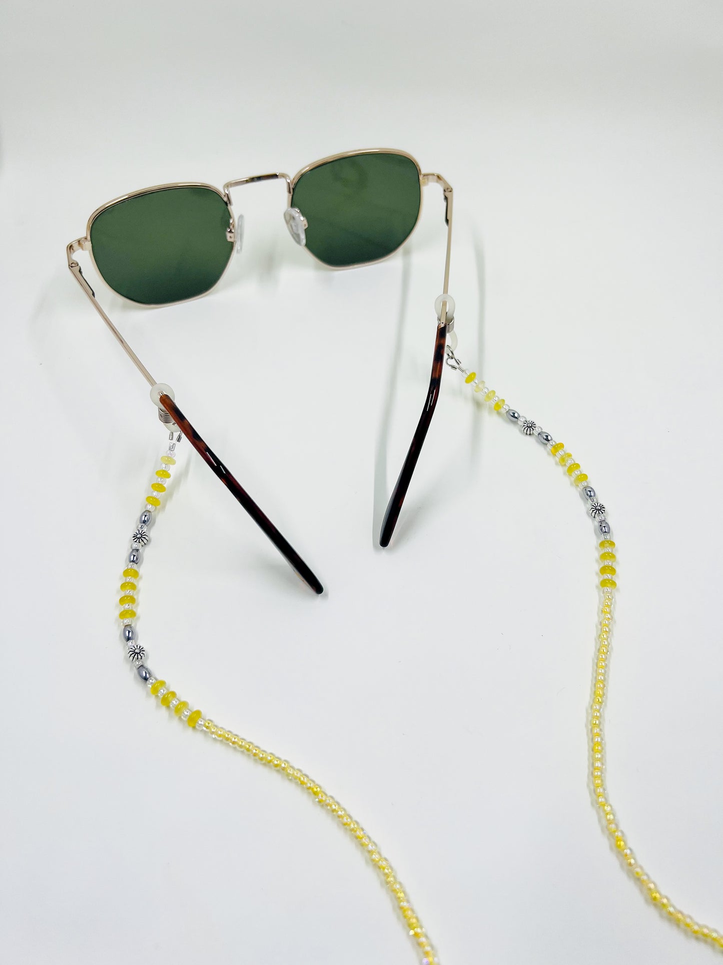 Collaroy sunglasses chain