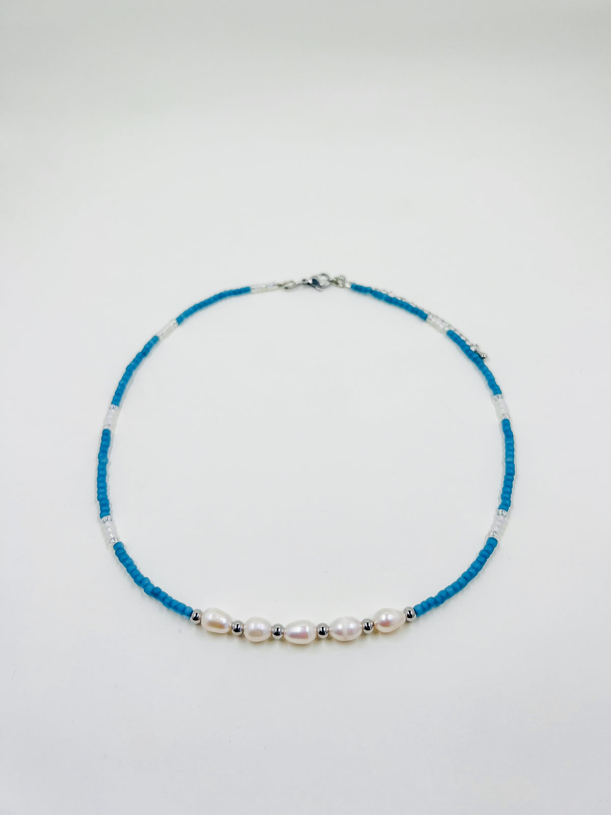 Francisca necklace