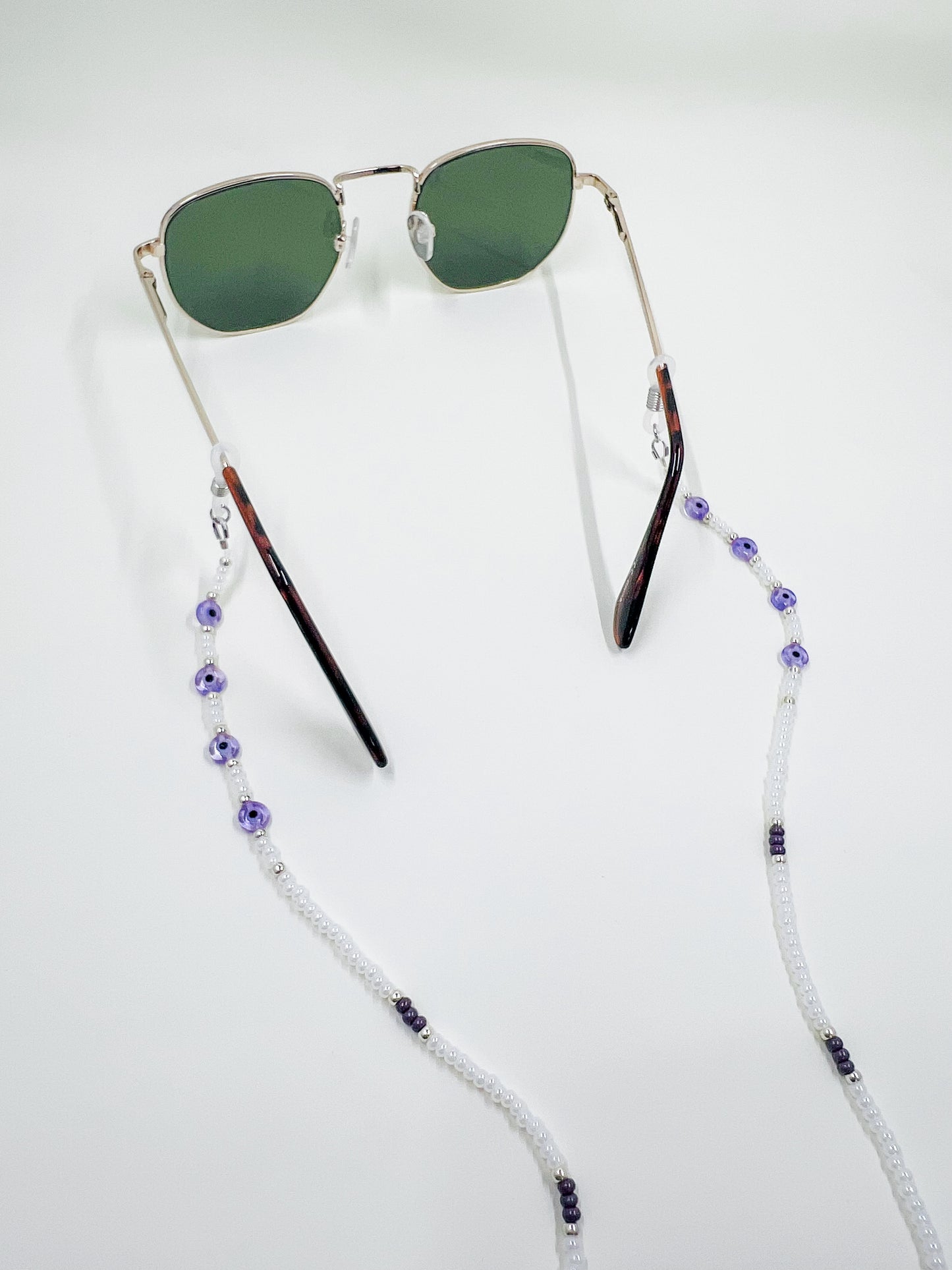 Malabar sunglasses chain