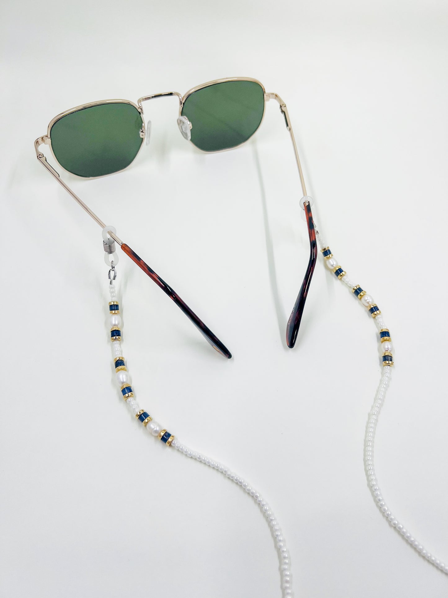 Noosa Sunglasses Chain