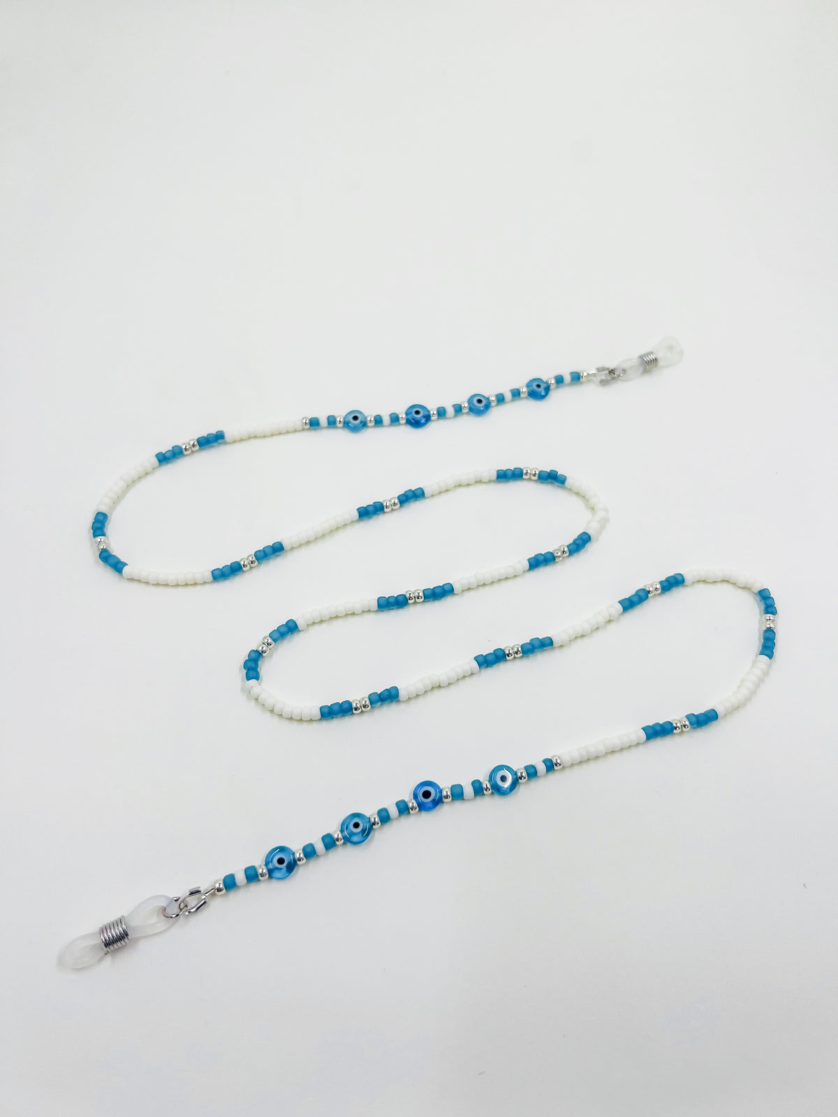 Byron Sunglasses chain