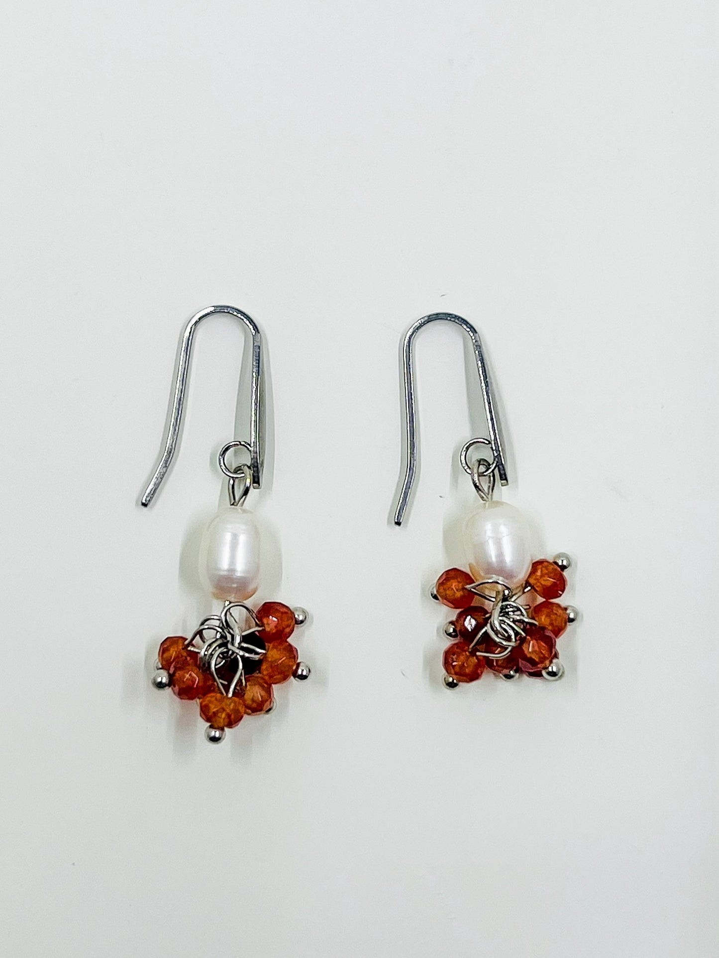 Perla earring