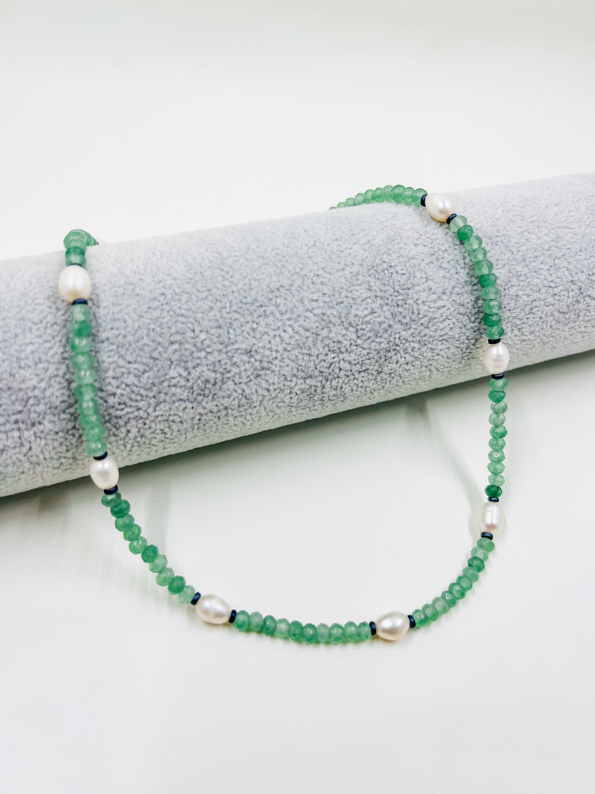 Florencia Necklace
