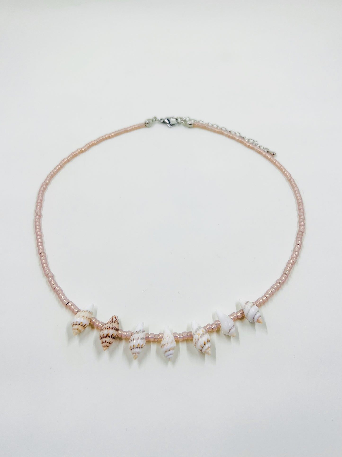 Cintia necklace