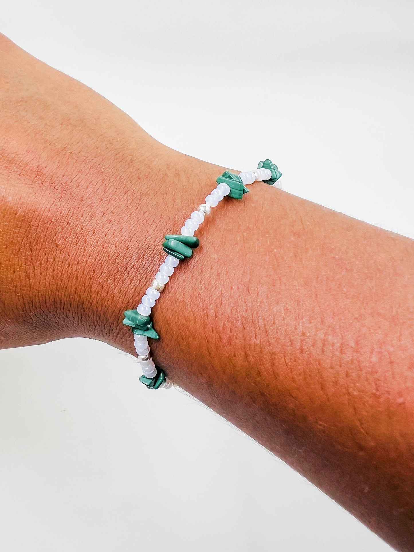 Margarita bracelet