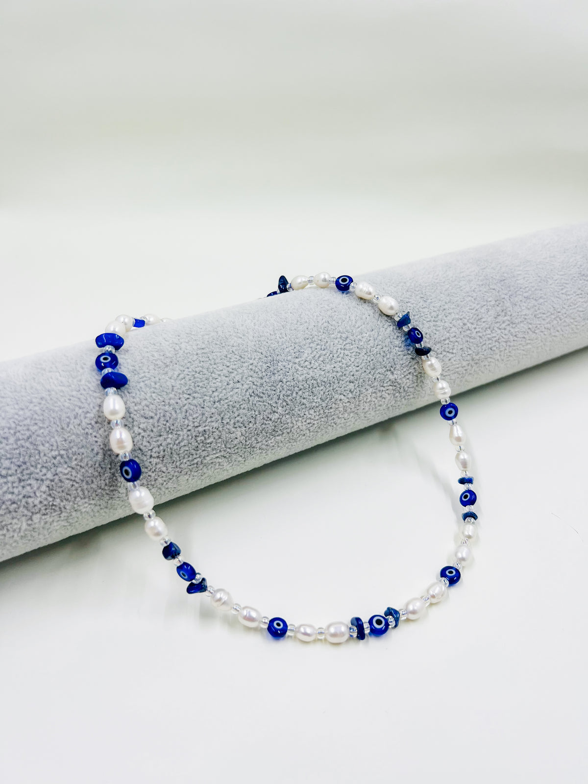 Rosana necklace