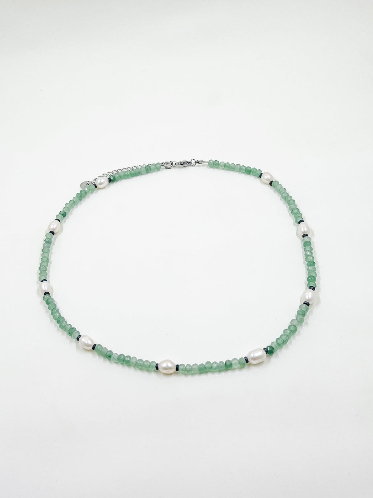 Florencia Necklace