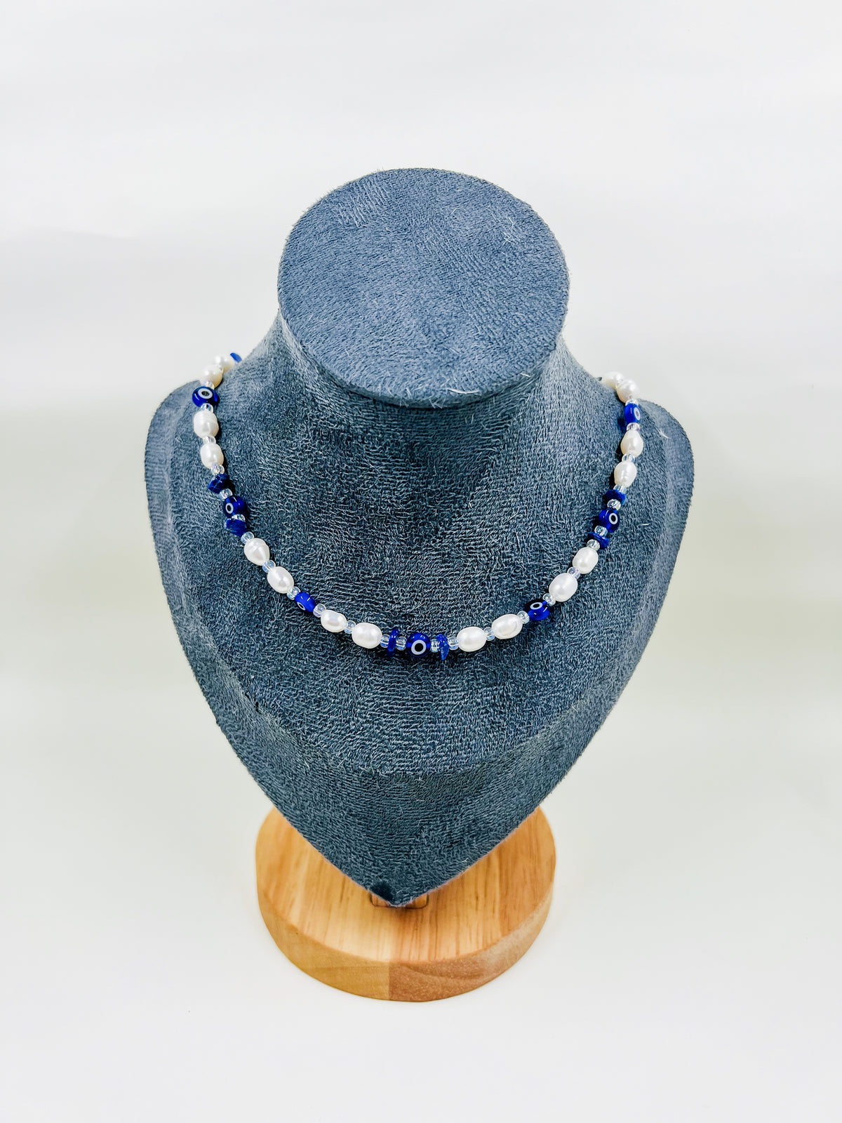 Rosana necklace