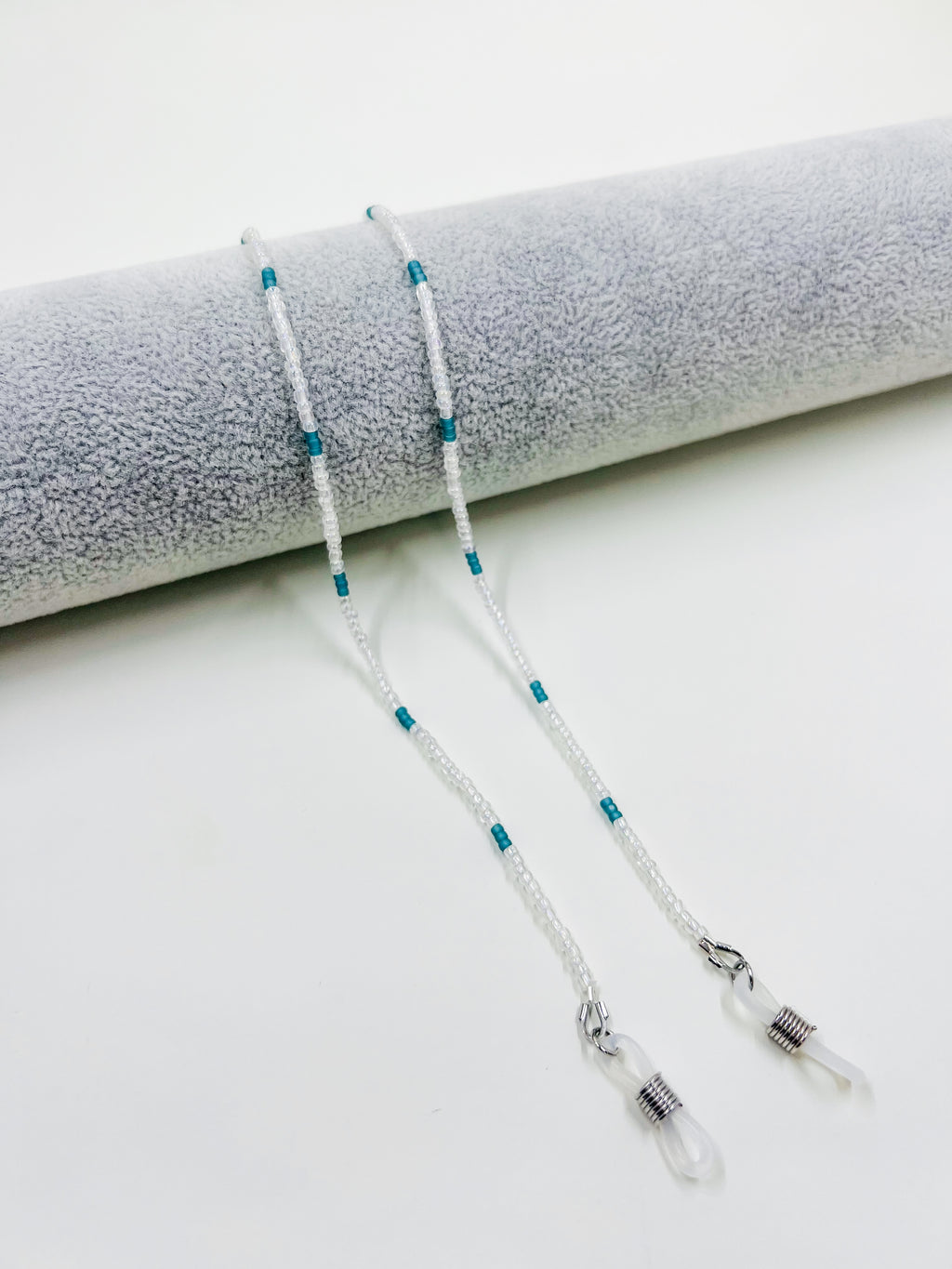 Maroubra Sunglasses Chain