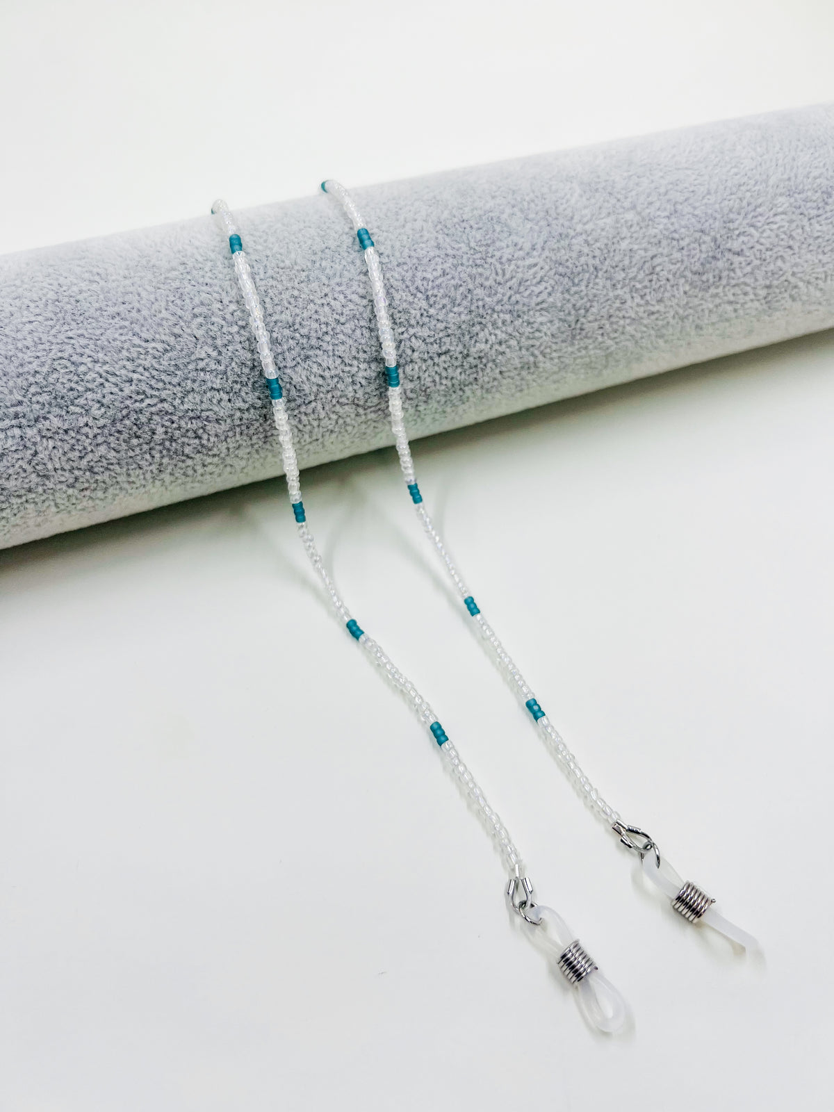 Maroubra Sunglasses Chain