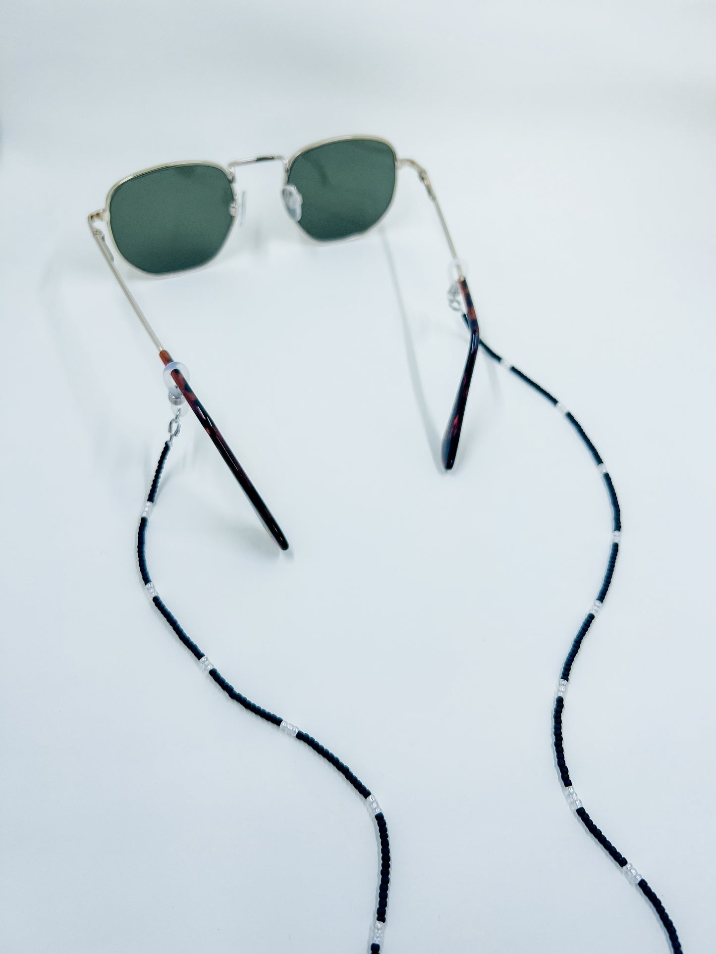 Palm Sunglasses chain