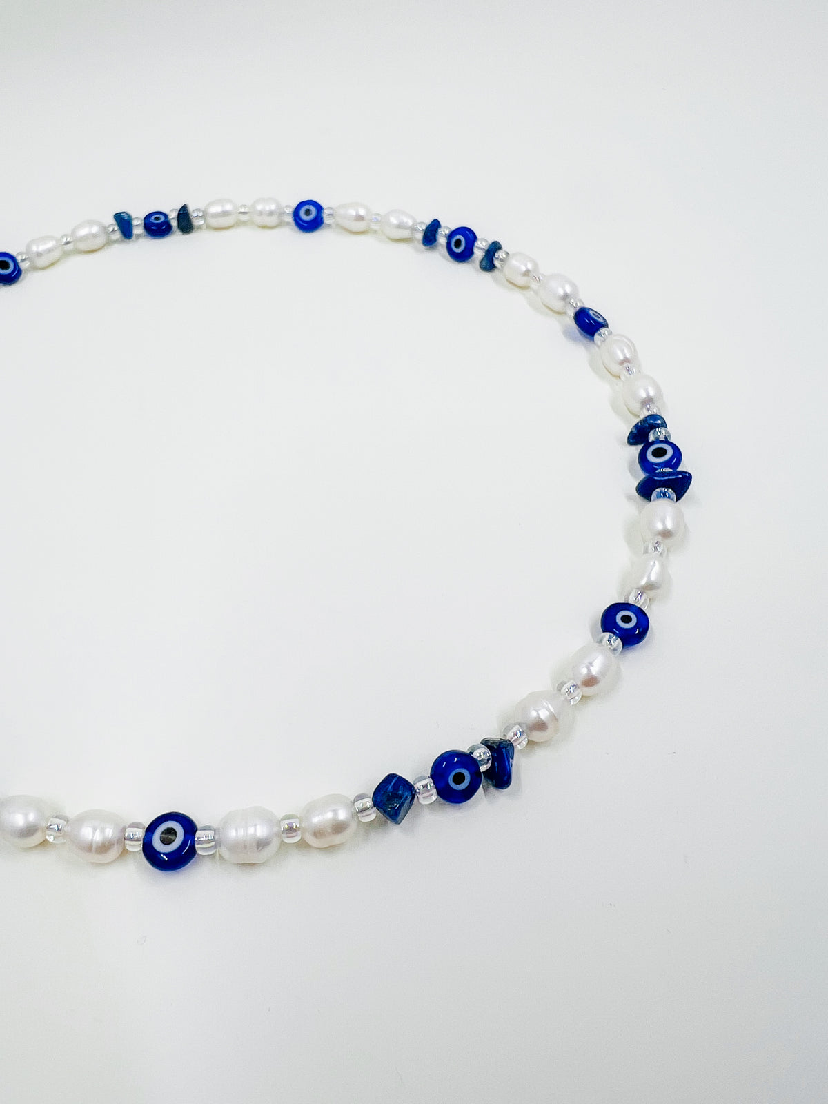 Rosana necklace