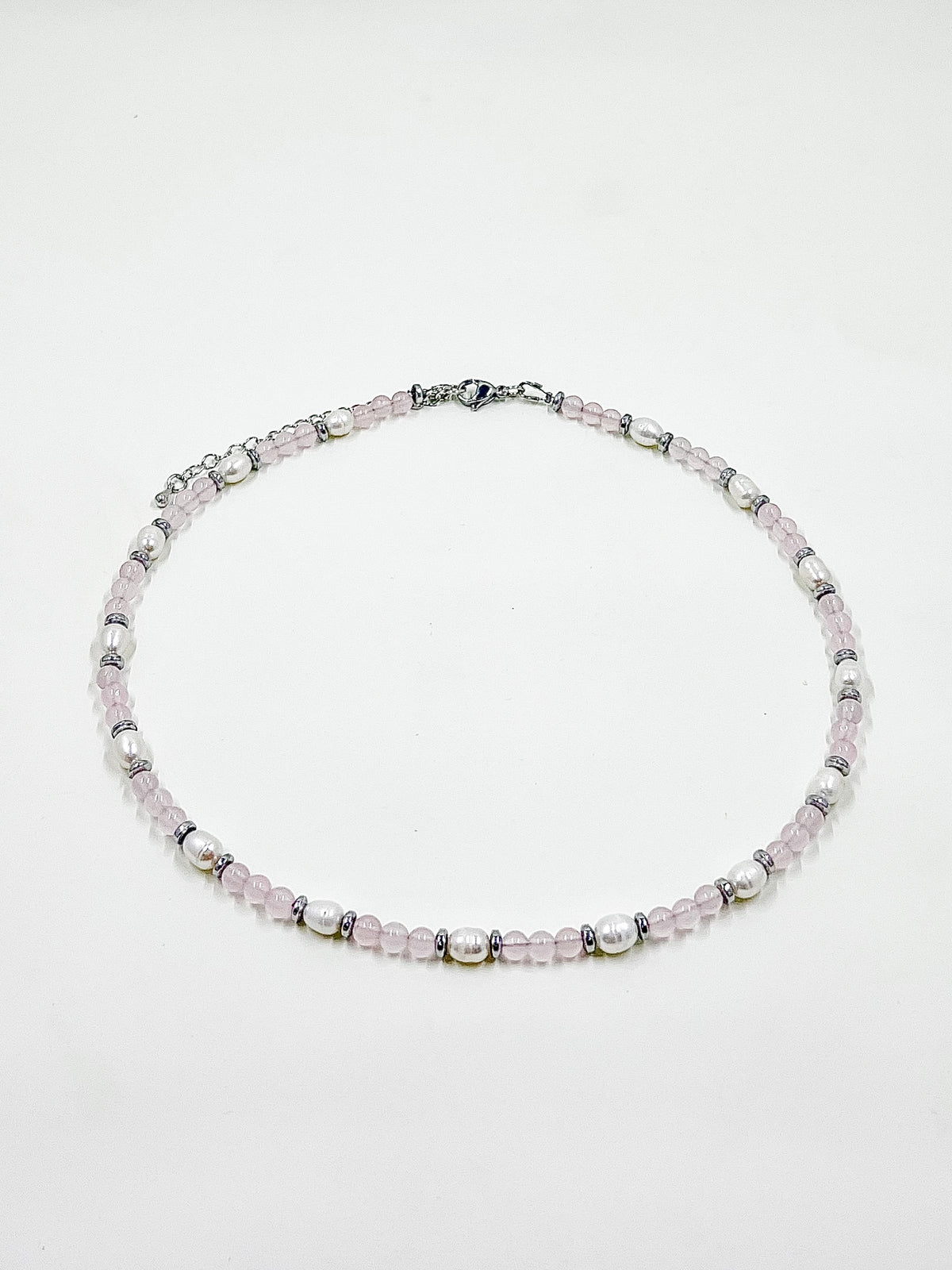 Amelia Necklace