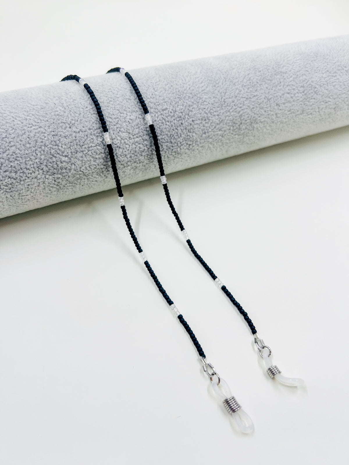 Palm Sunglasses chain