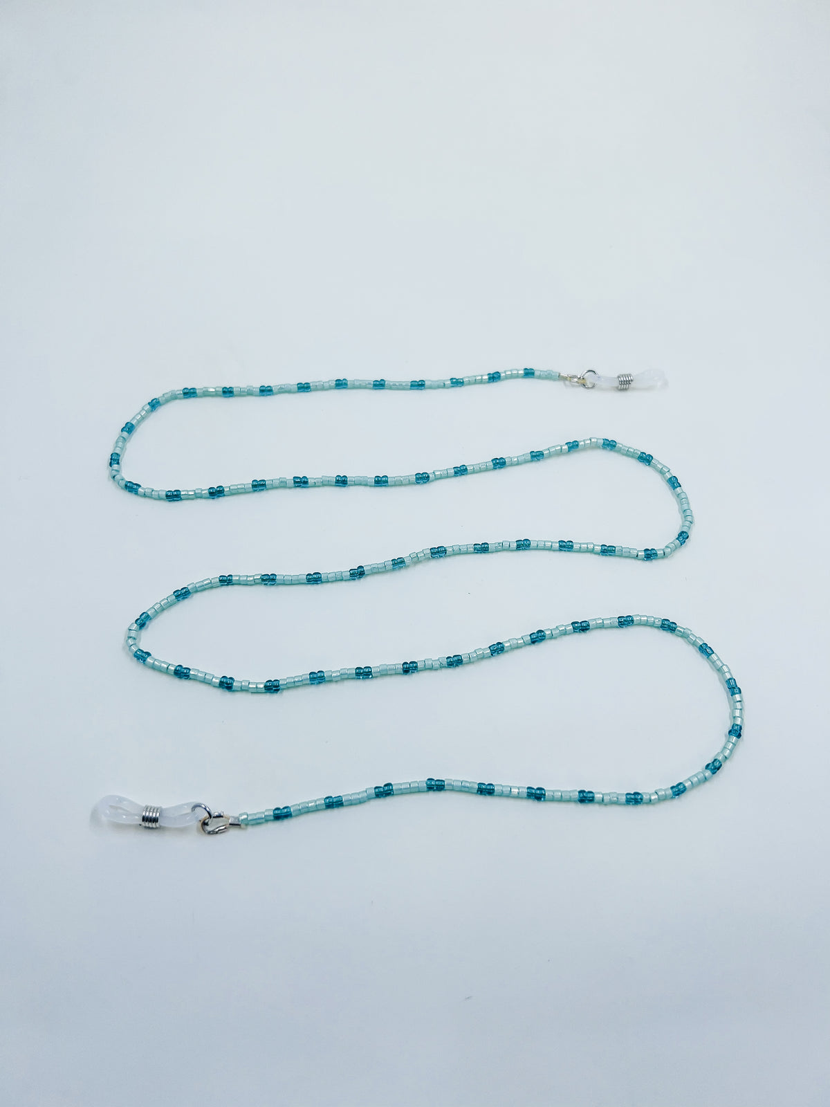 Avalon Sunglasses chain