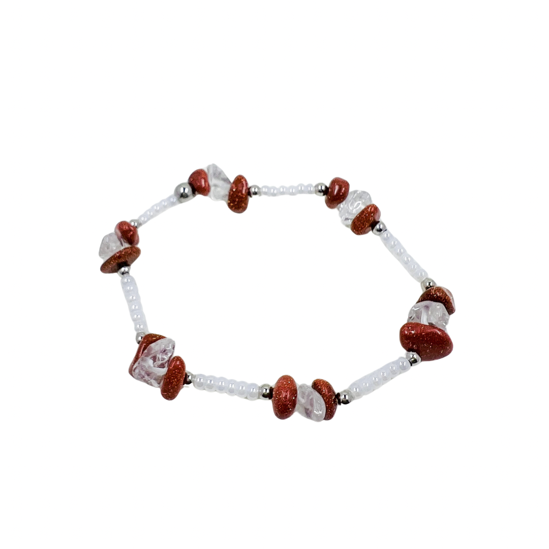 Cala bracelet