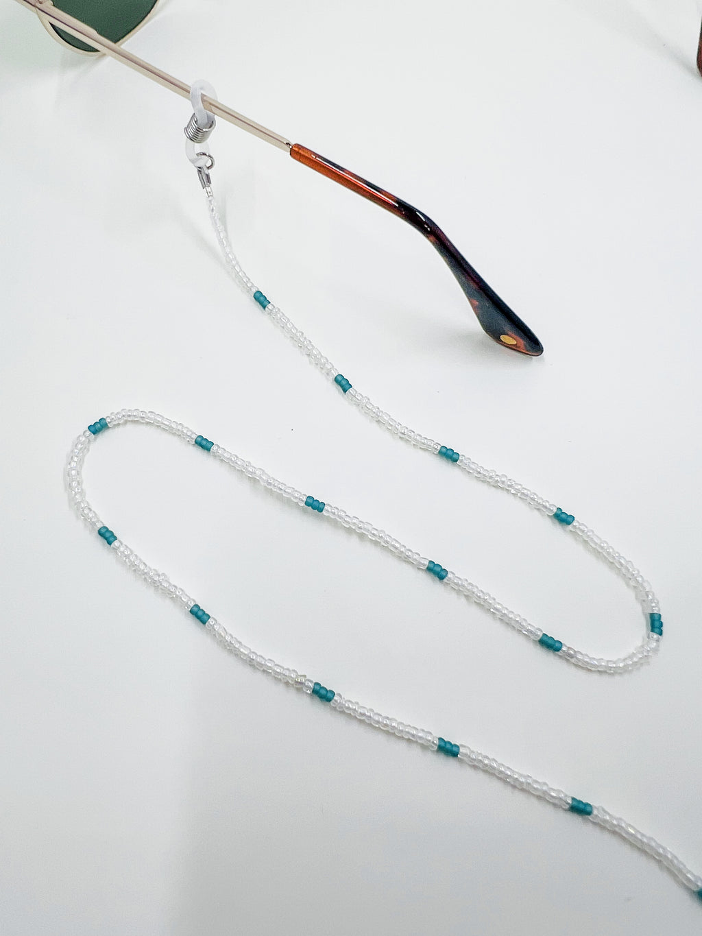 Maroubra Sunglasses Chain