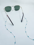 Maroubra Sunglasses Chain