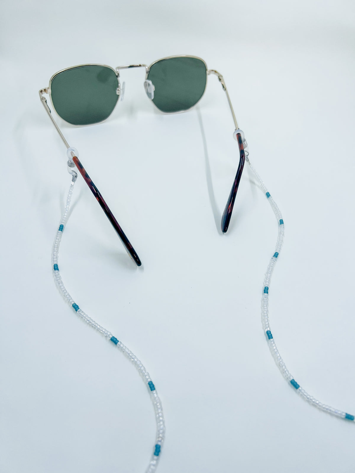 Maroubra Sunglasses Chain