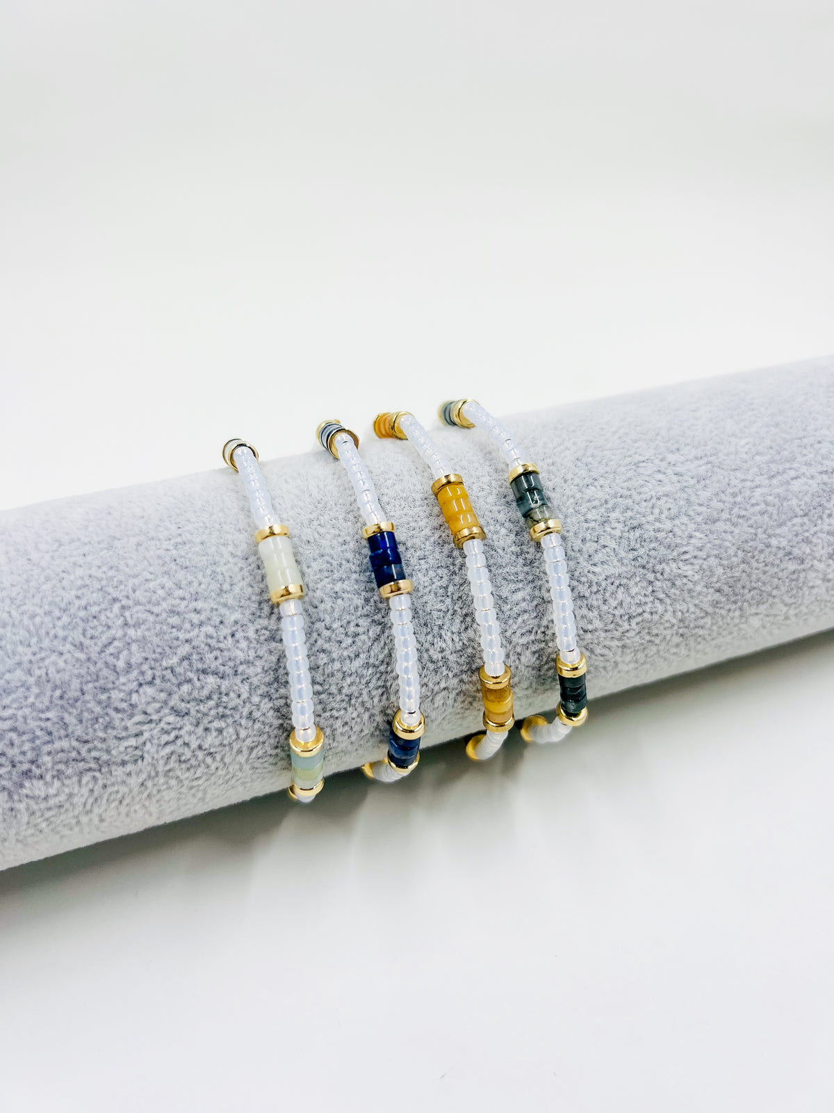 Rosa bracelet