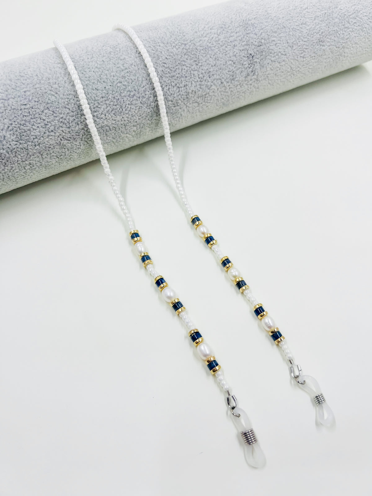 Noosa Sunglasses Chain