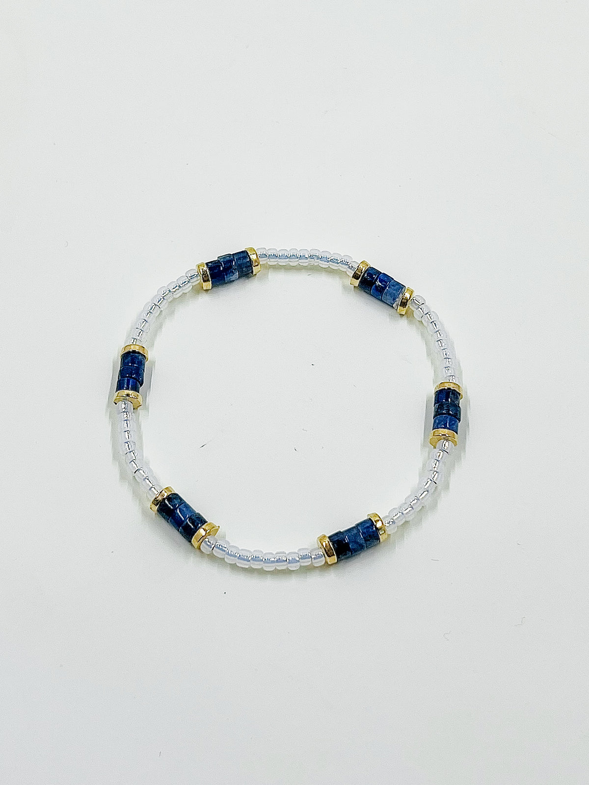 Rosa bracelet