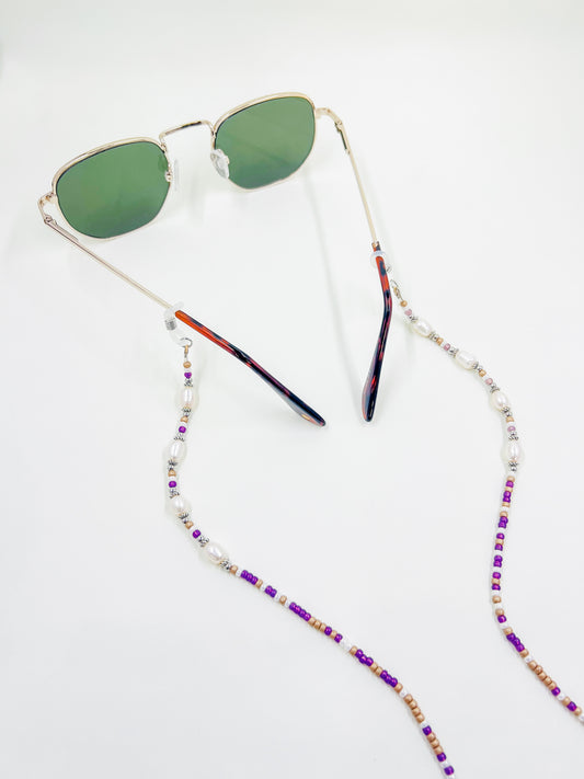 Bondi Sunglasses chain