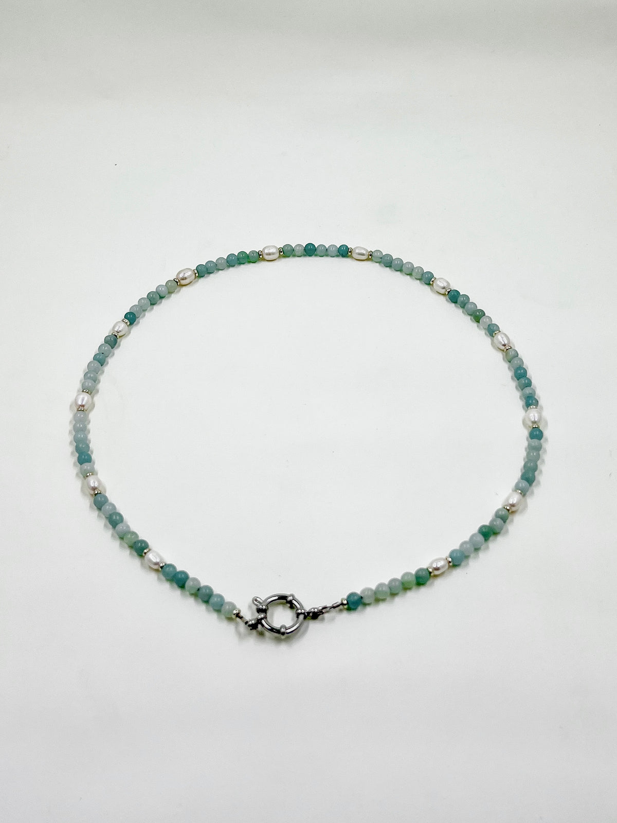 Nora necklace