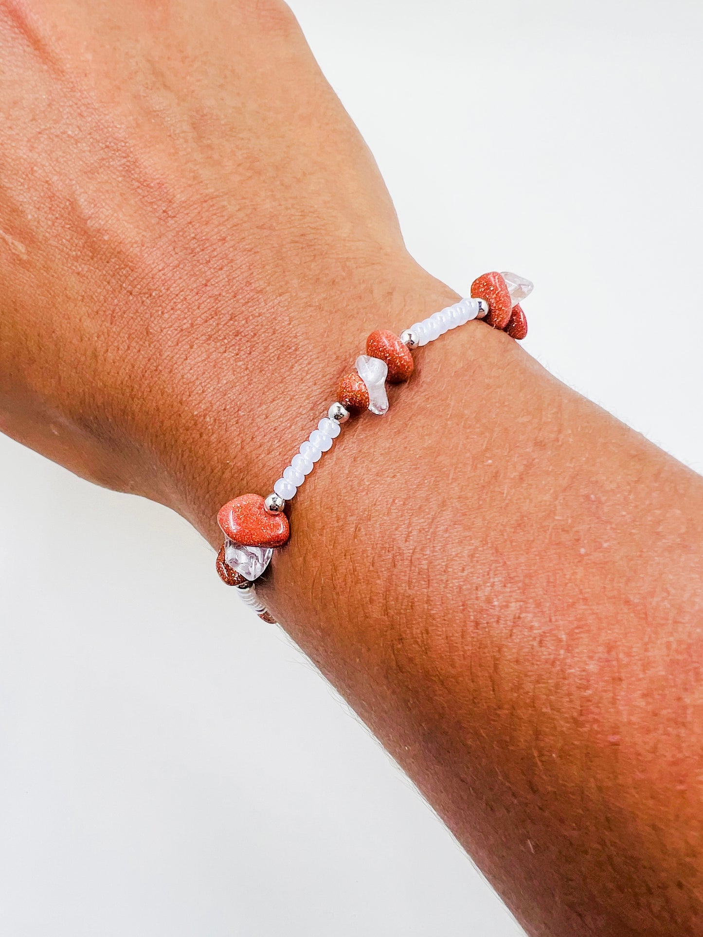 Cala bracelet