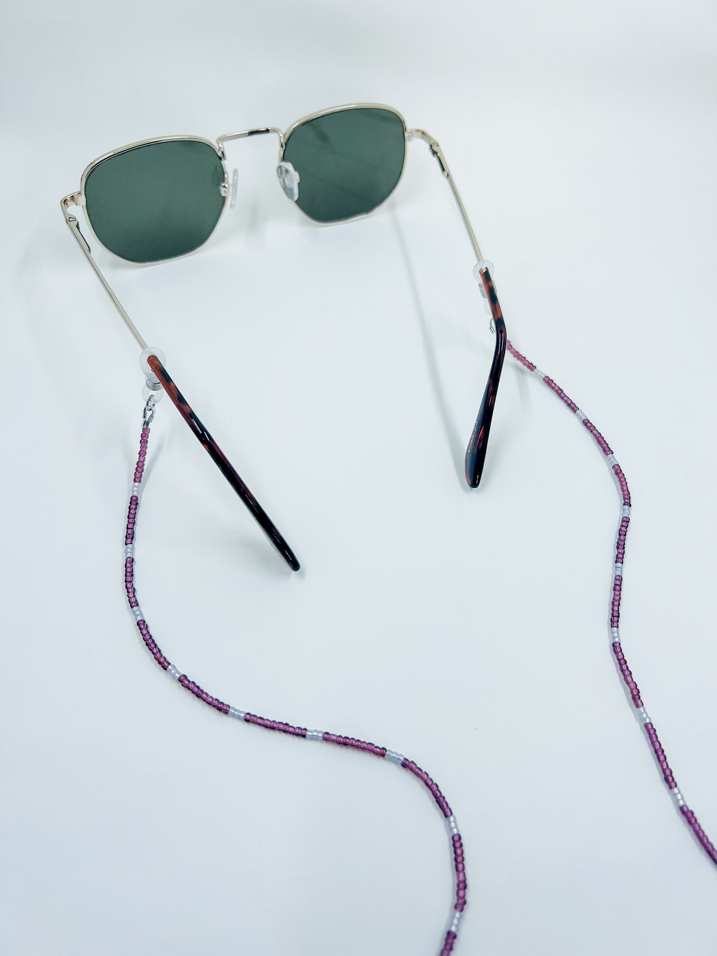 Watson sunglasses chain