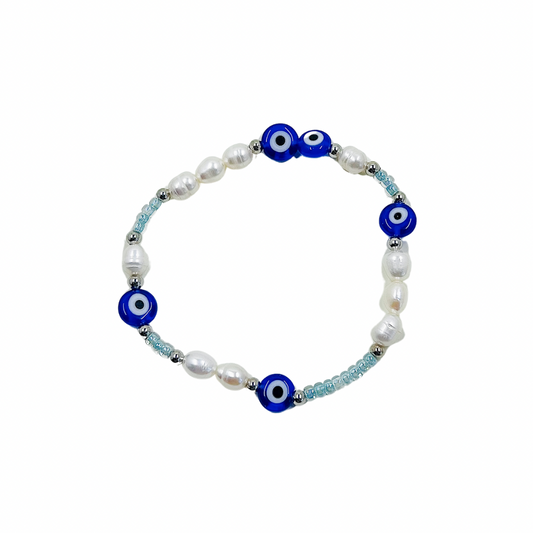 Lavanda bracelet