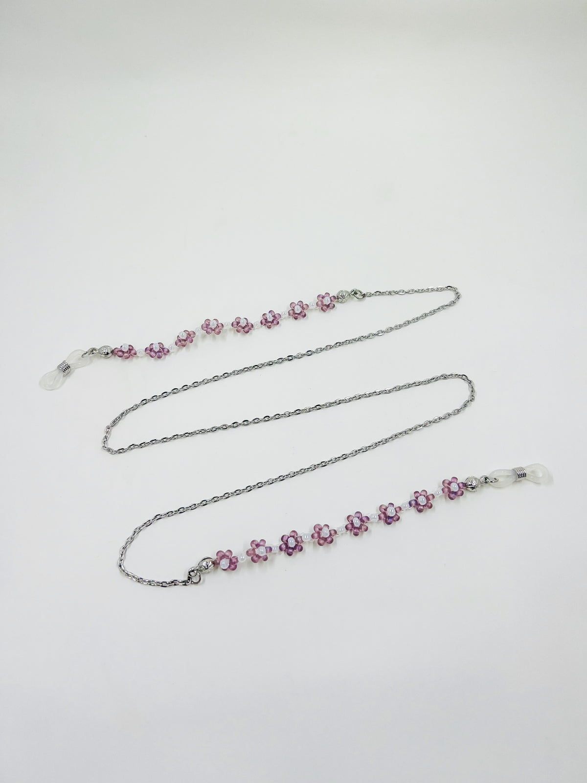 Hyams Sunglasses chain