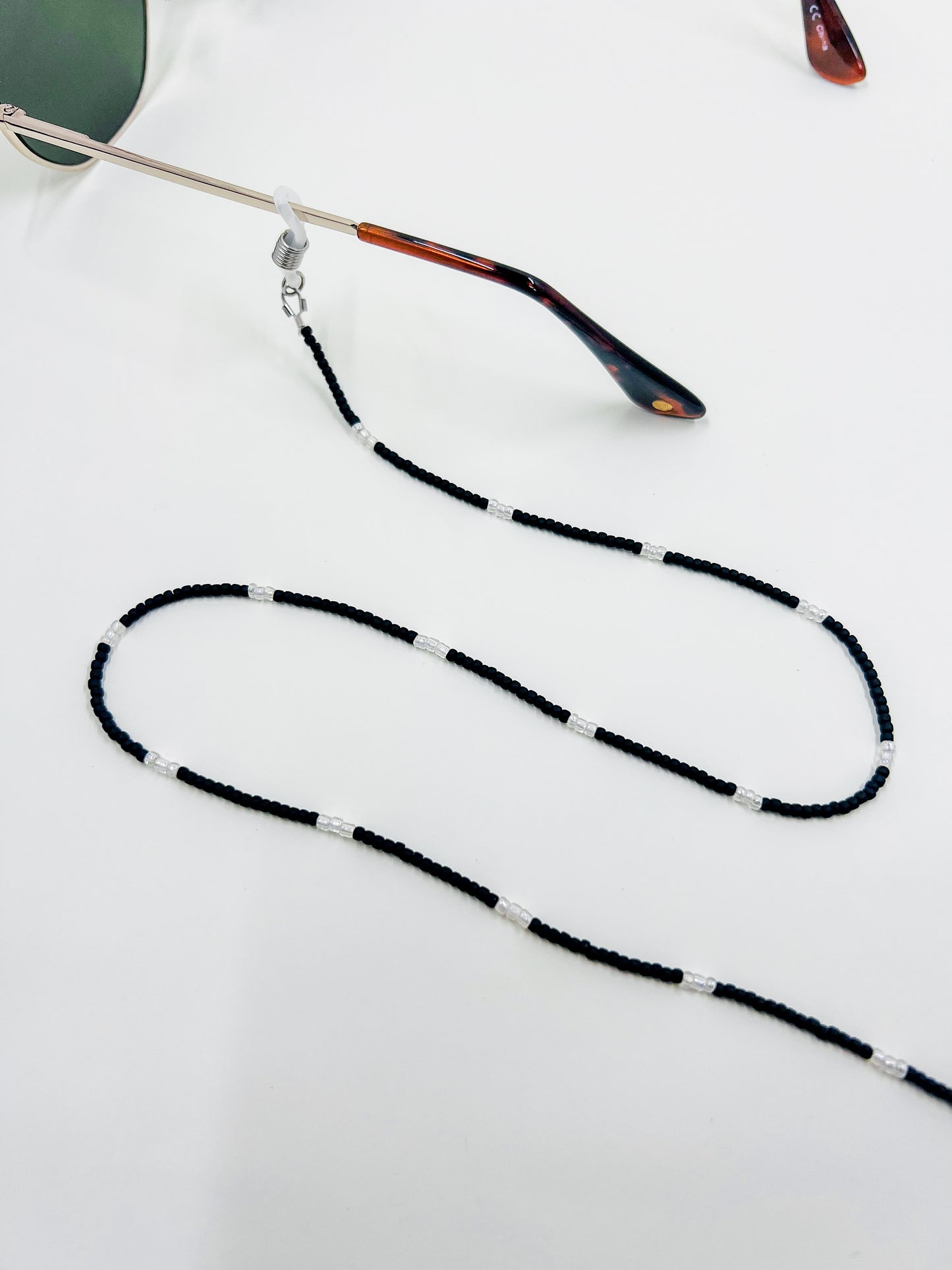 Palm Sunglasses chain