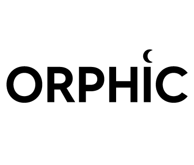 Orphic Studio