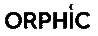 Orphic Studio - Home